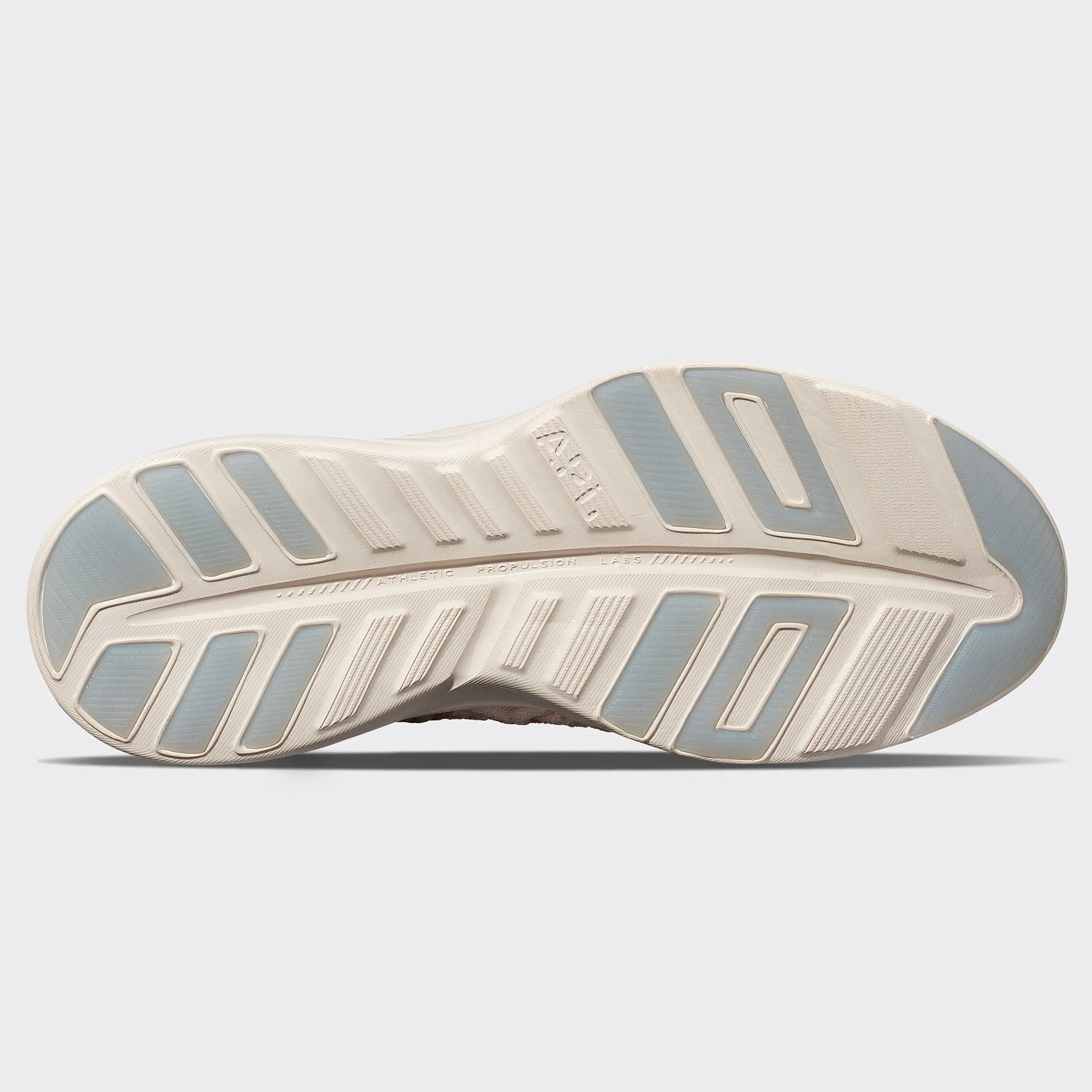 Women's TechLoom Phantom Sea Salt / Blush