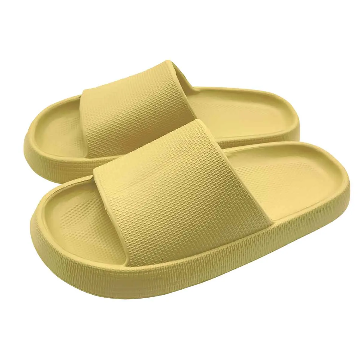 Women's Vegan Comfy'z Slides