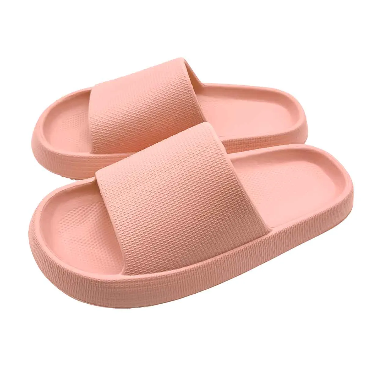 Women's Vegan Comfy'z Slides