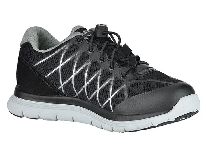 Women's Wide Fit YDA W15 Running Sneakers