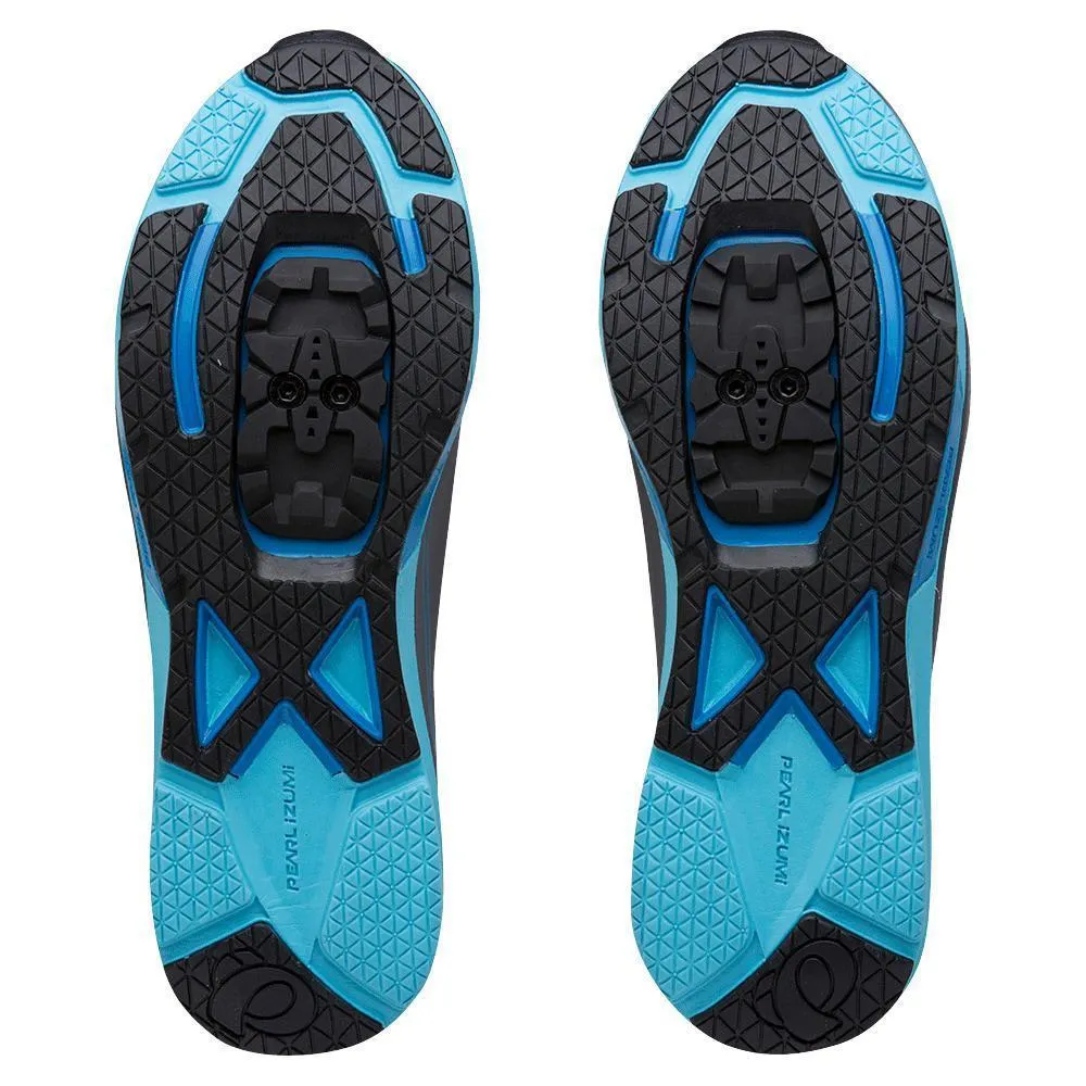 Women's X-Road Fuel v5 Road Bike Shoes