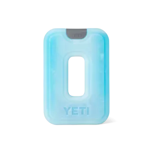 Yeti Thin Ice Medium Ice Pack